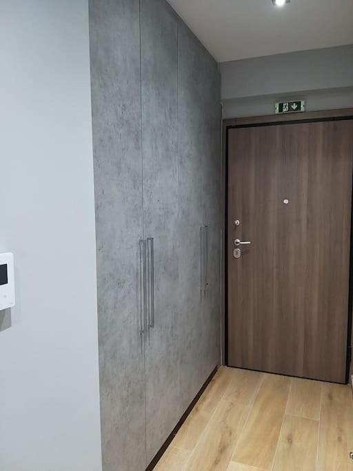 Apartament Urban House Aiolou Ateny Zewnętrze zdjęcie