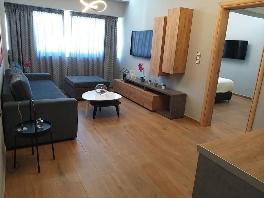 Apartament Urban House Aiolou Ateny Zewnętrze zdjęcie