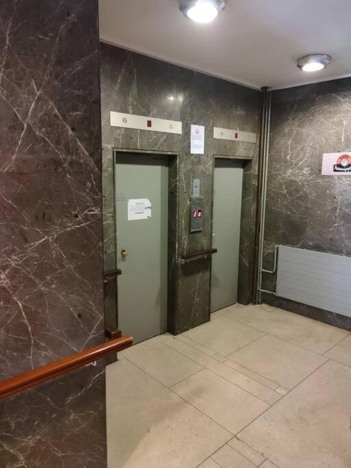 Apartament Urban House Aiolou Ateny Zewnętrze zdjęcie