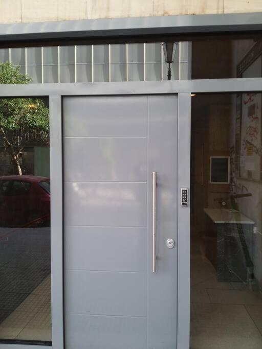 Apartament Urban House Aiolou Ateny Zewnętrze zdjęcie